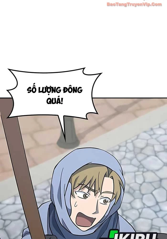 Bác Sĩ Thú Y Ở Dị Giới Chapter 41 - 19