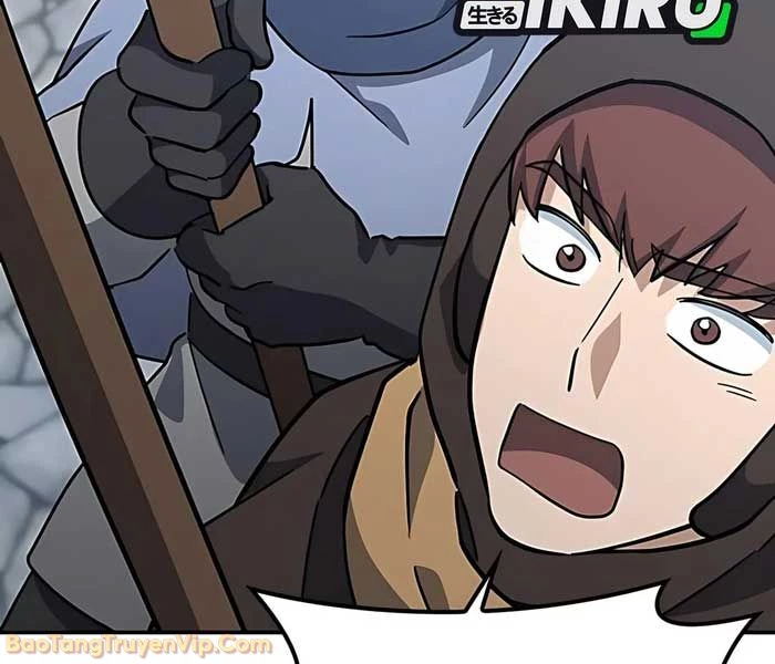 Bác Sĩ Thú Y Ở Dị Giới Chapter 41 - 20