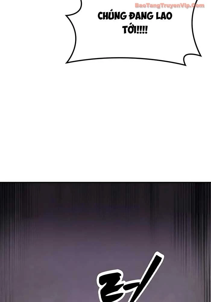 Bác Sĩ Thú Y Ở Dị Giới Chapter 41 - 21