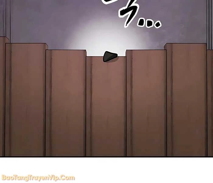 Bác Sĩ Thú Y Ở Dị Giới Chapter 41 - 22