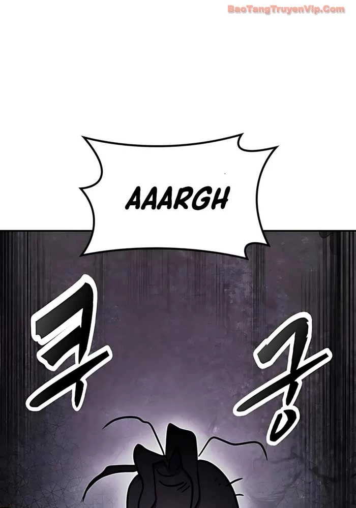 Bác Sĩ Thú Y Ở Dị Giới Chapter 41 - 23