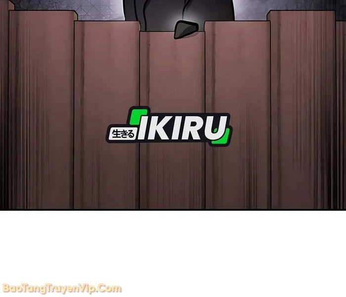 Bác Sĩ Thú Y Ở Dị Giới Chapter 41 - 24