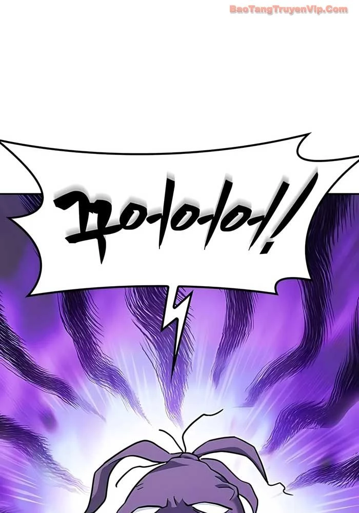 Bác Sĩ Thú Y Ở Dị Giới Chapter 41 - 25