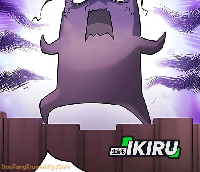 Bác Sĩ Thú Y Ở Dị Giới Chapter 41 - 26