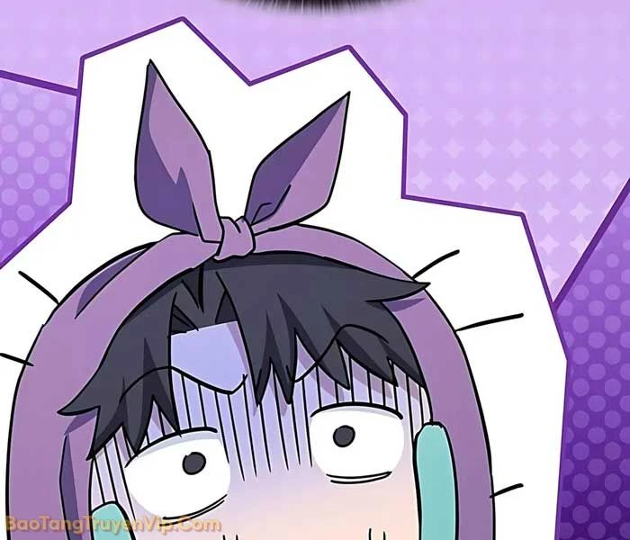 Bác Sĩ Thú Y Ở Dị Giới Chapter 41 - 28