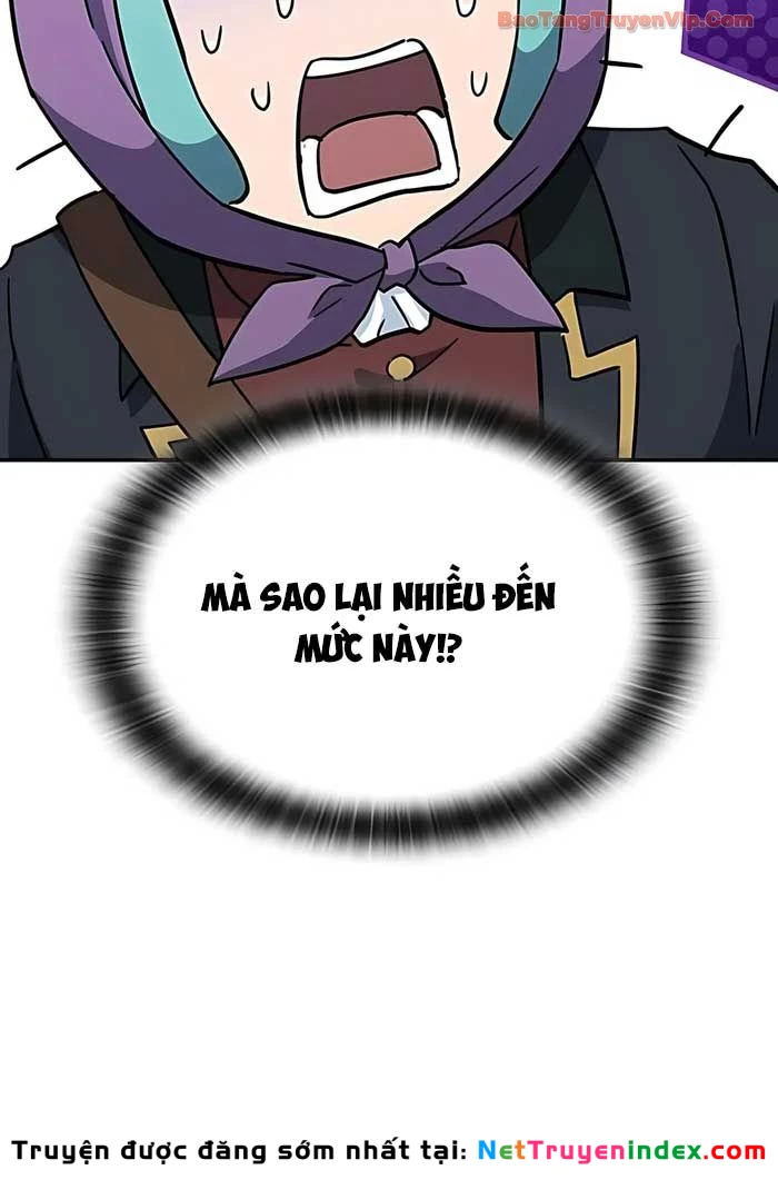 Bác Sĩ Thú Y Ở Dị Giới Chapter 41 - 29