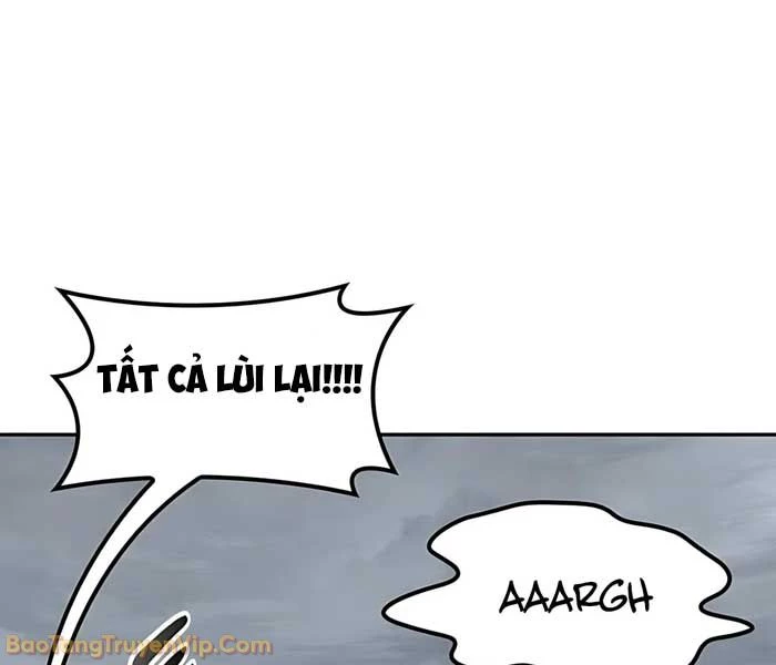 Bác Sĩ Thú Y Ở Dị Giới Chapter 41 - 32