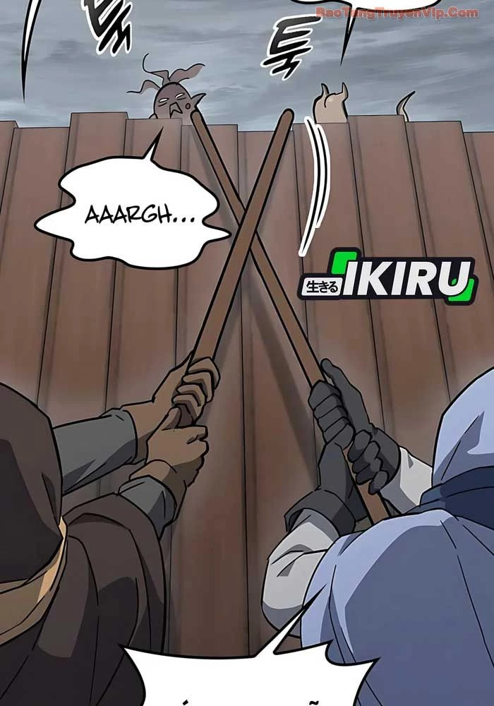 Bác Sĩ Thú Y Ở Dị Giới Chapter 41 - 33