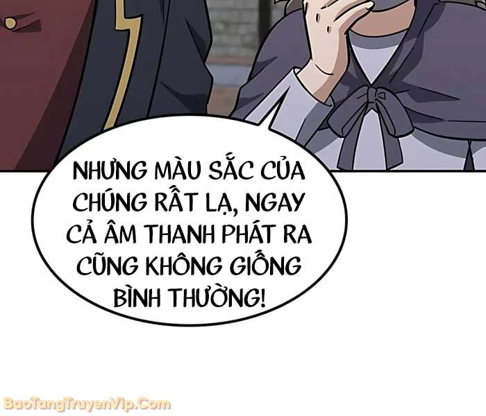 Bác Sĩ Thú Y Ở Dị Giới Chapter 41 - 36