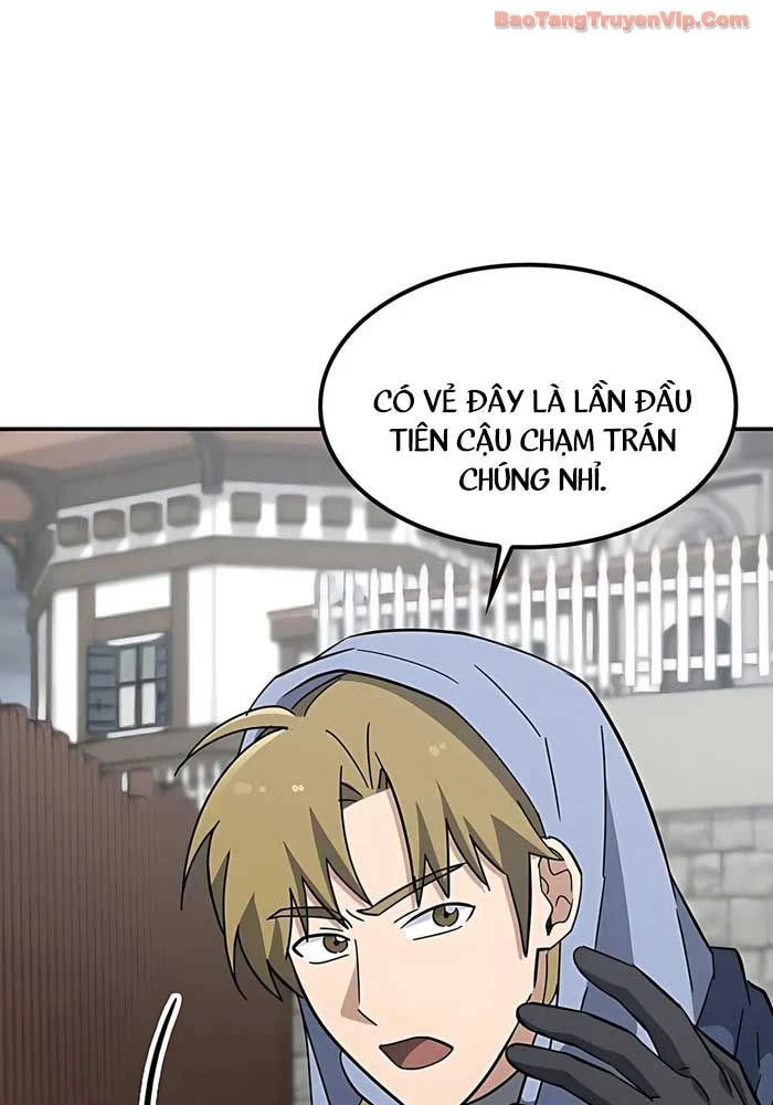 Bác Sĩ Thú Y Ở Dị Giới Chapter 41 - 37