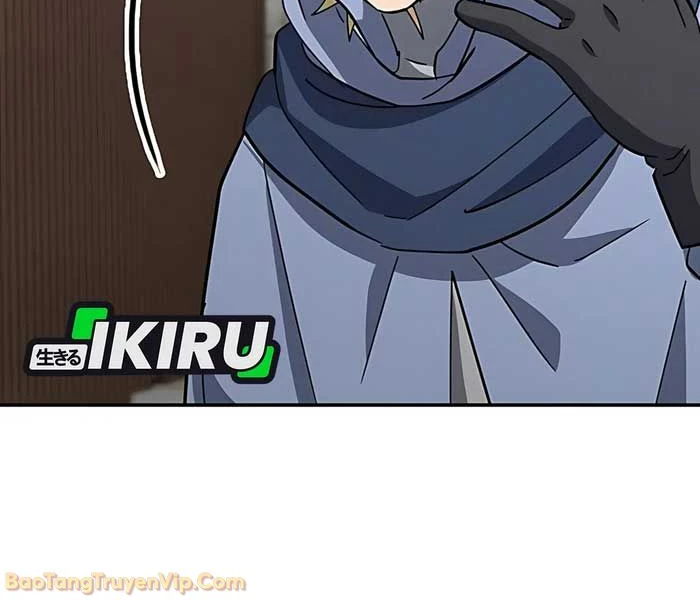 Bác Sĩ Thú Y Ở Dị Giới Chapter 41 - 38