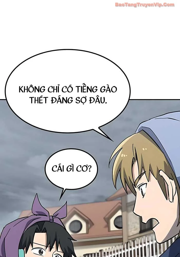 Bác Sĩ Thú Y Ở Dị Giới Chapter 41 - 39