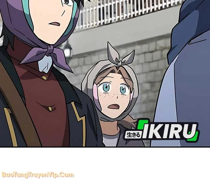 Bác Sĩ Thú Y Ở Dị Giới Chapter 41 - 40