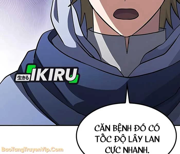 Bác Sĩ Thú Y Ở Dị Giới Chapter 41 - 42