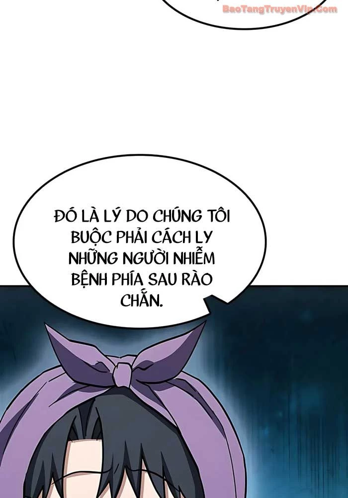 Bác Sĩ Thú Y Ở Dị Giới Chapter 41 - 43