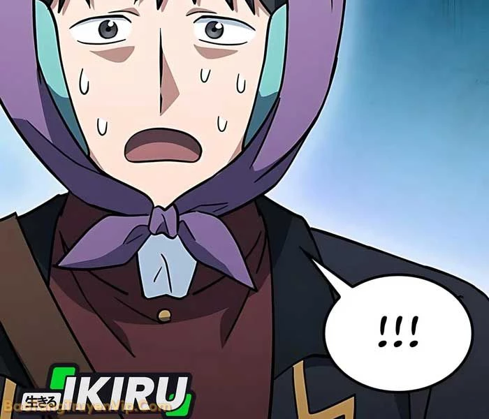 Bác Sĩ Thú Y Ở Dị Giới Chapter 41 - 44