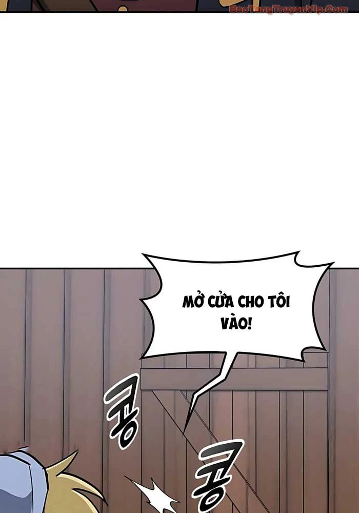 Bác Sĩ Thú Y Ở Dị Giới Chapter 41 - 45