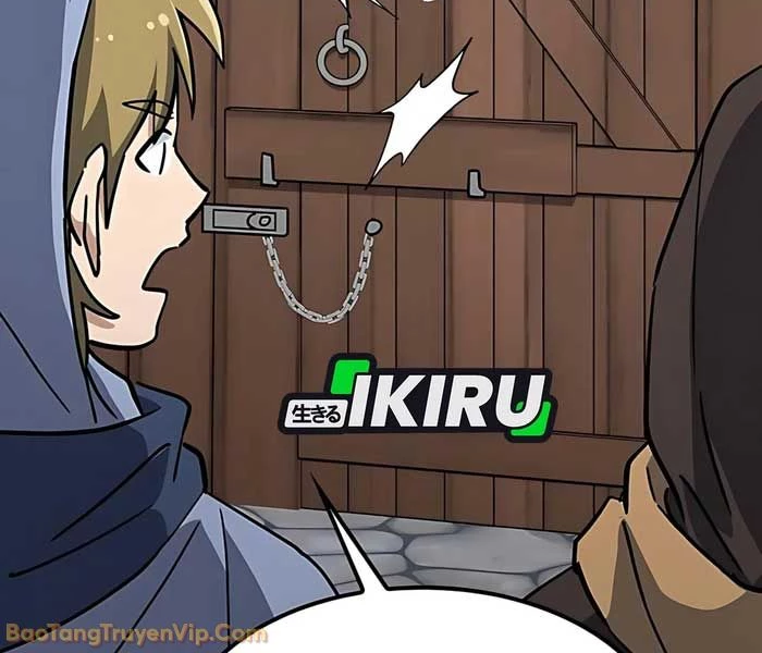 Bác Sĩ Thú Y Ở Dị Giới Chapter 41 - 46