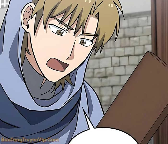 Bác Sĩ Thú Y Ở Dị Giới Chapter 41 - 48