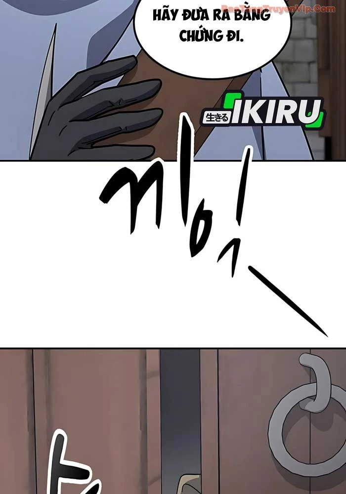 Bác Sĩ Thú Y Ở Dị Giới Chapter 41 - 49