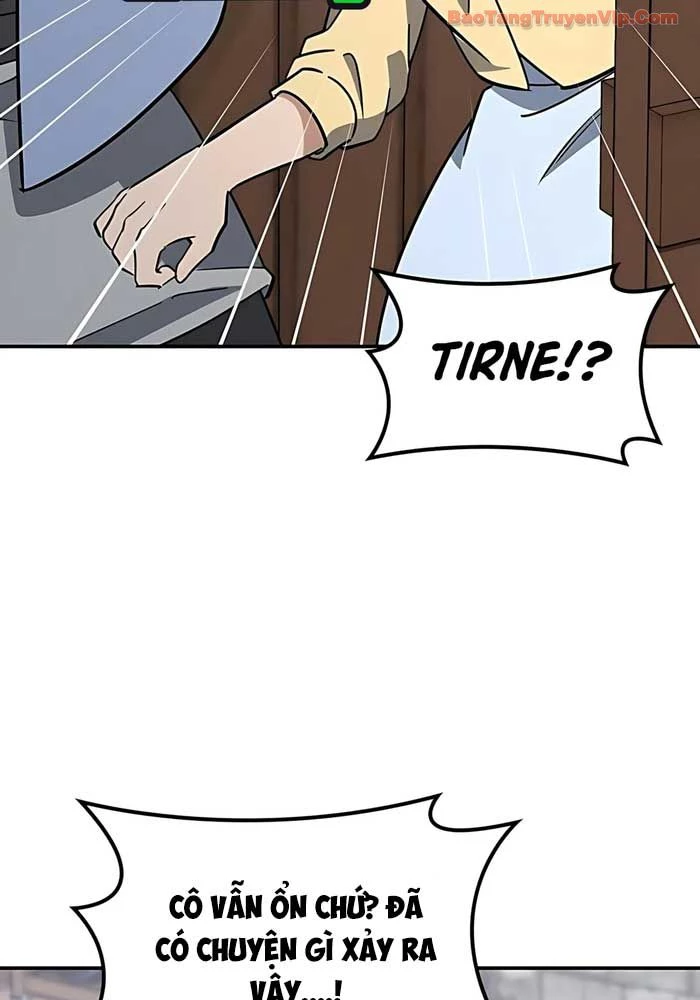 Bác Sĩ Thú Y Ở Dị Giới Chapter 41 - 53