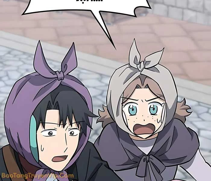 Bác Sĩ Thú Y Ở Dị Giới Chapter 41 - 54