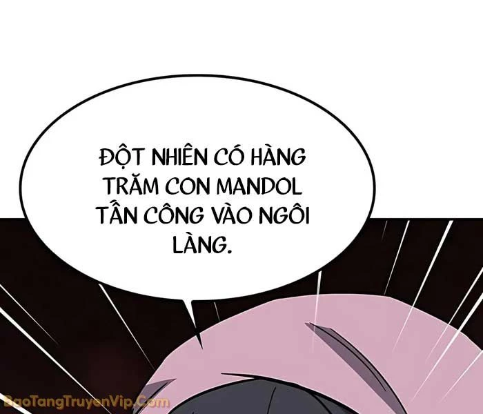 Bác Sĩ Thú Y Ở Dị Giới Chapter 41 - 56