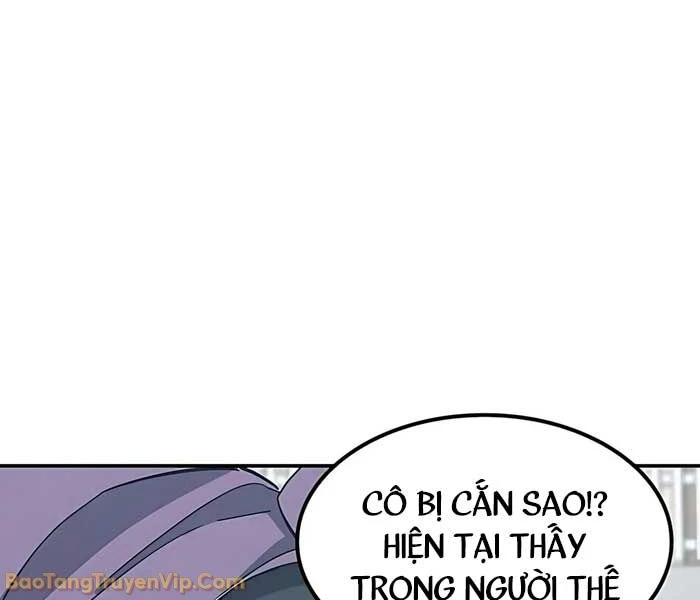 Bác Sĩ Thú Y Ở Dị Giới Chapter 41 - 58