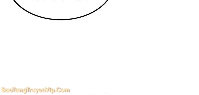 Bác Sĩ Thú Y Ở Dị Giới Chapter 41 - 60