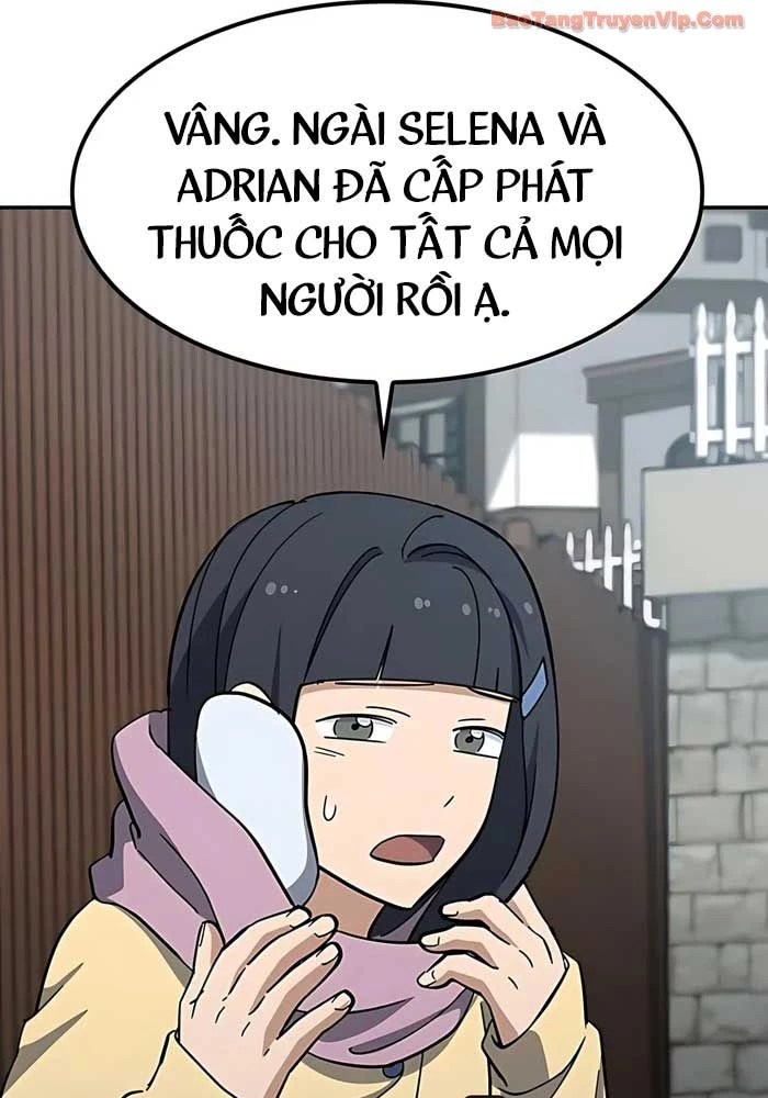 Bác Sĩ Thú Y Ở Dị Giới Chapter 41 - 61