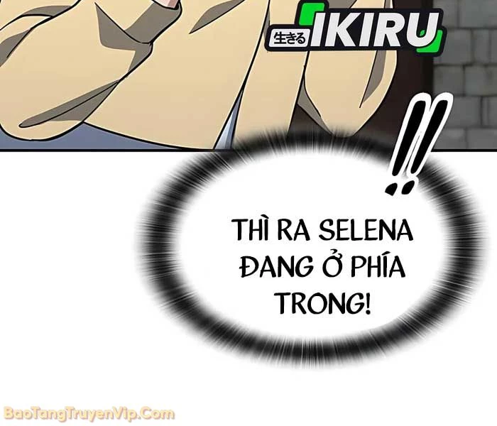 Bác Sĩ Thú Y Ở Dị Giới Chapter 41 - 62