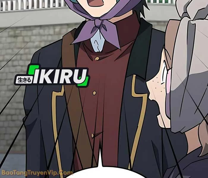 Bác Sĩ Thú Y Ở Dị Giới Chapter 41 - 64