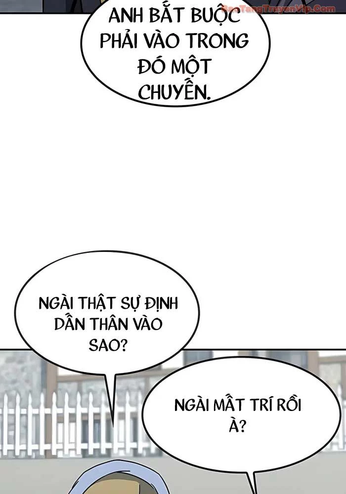 Bác Sĩ Thú Y Ở Dị Giới Chapter 41 - 65