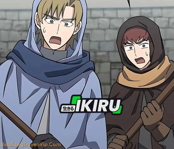 Bác Sĩ Thú Y Ở Dị Giới Chapter 41 - 66