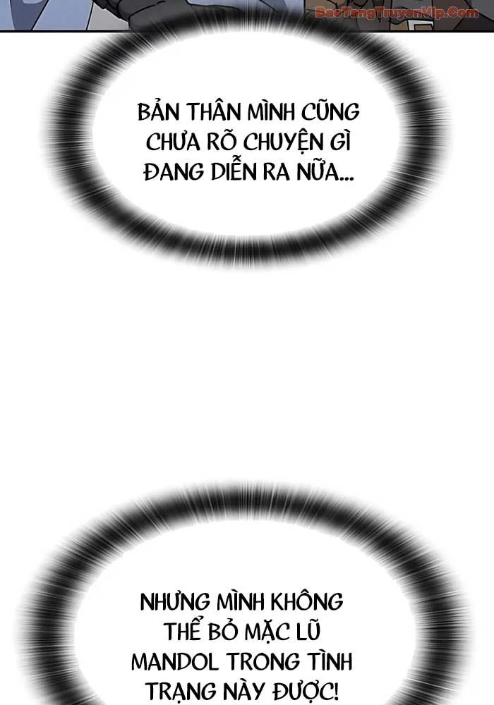 Bác Sĩ Thú Y Ở Dị Giới Chapter 41 - 67