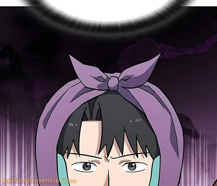 Bác Sĩ Thú Y Ở Dị Giới Chapter 41 - 68