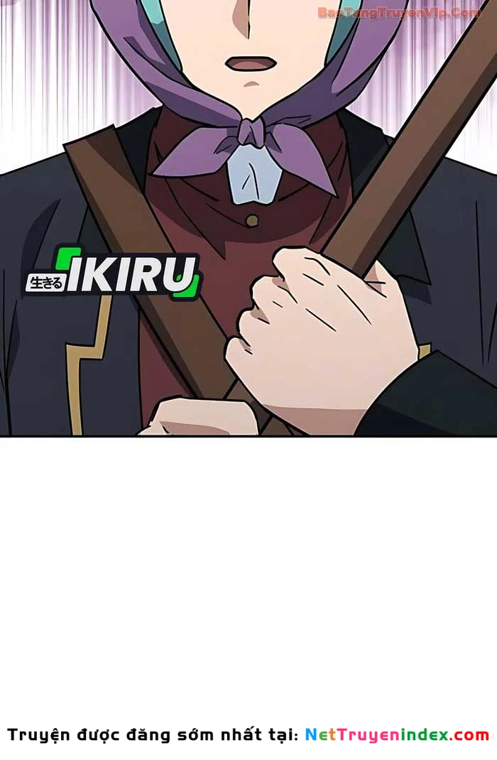 Bác Sĩ Thú Y Ở Dị Giới Chapter 41 - 69