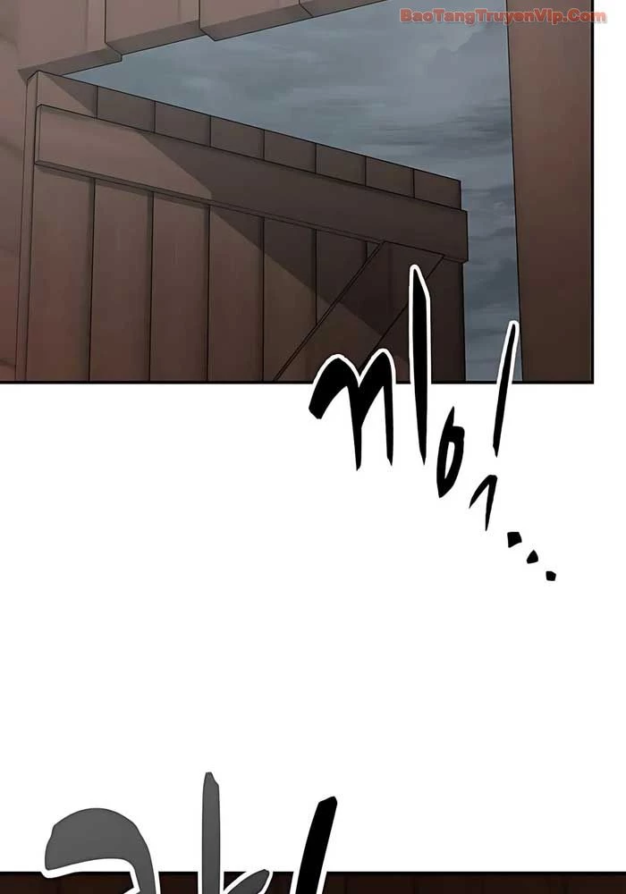 Bác Sĩ Thú Y Ở Dị Giới Chapter 41 - 71