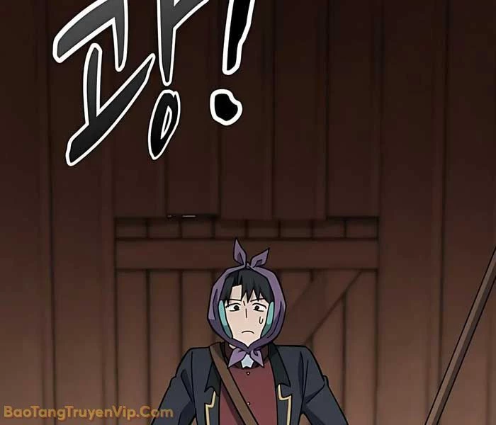 Bác Sĩ Thú Y Ở Dị Giới Chapter 41 - 72