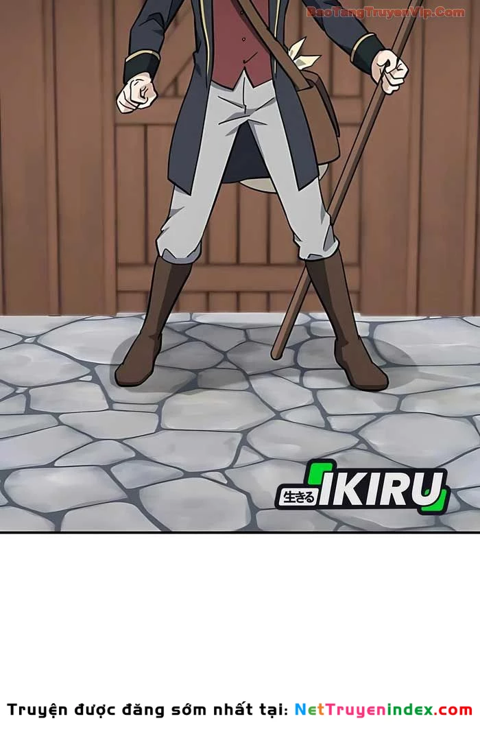 Bác Sĩ Thú Y Ở Dị Giới Chapter 41 - 73