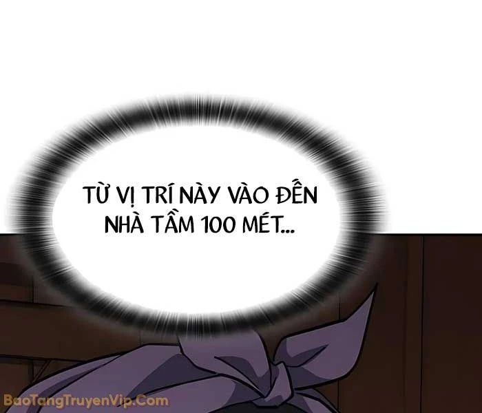 Bác Sĩ Thú Y Ở Dị Giới Chapter 41 - 74