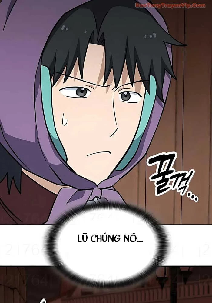 Bác Sĩ Thú Y Ở Dị Giới Chapter 41 - 75