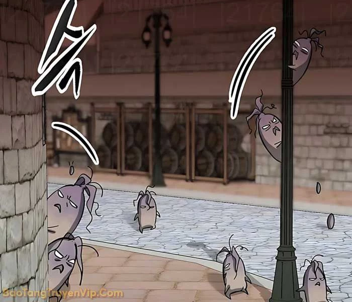 Bác Sĩ Thú Y Ở Dị Giới Chapter 41 - 76