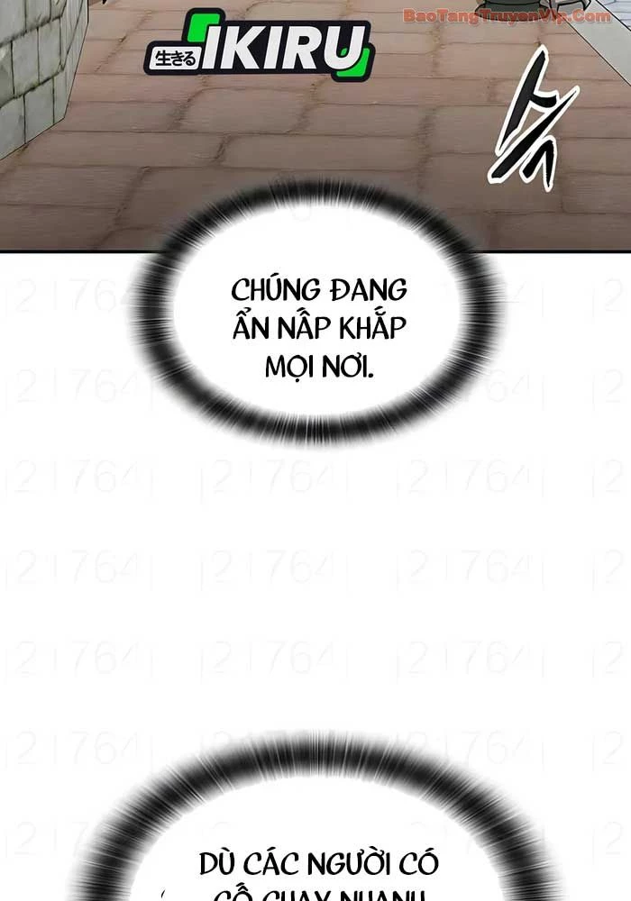 Bác Sĩ Thú Y Ở Dị Giới Chapter 41 - 77