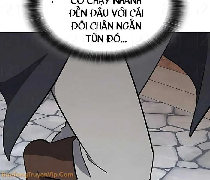 Bác Sĩ Thú Y Ở Dị Giới Chapter 41 - 78