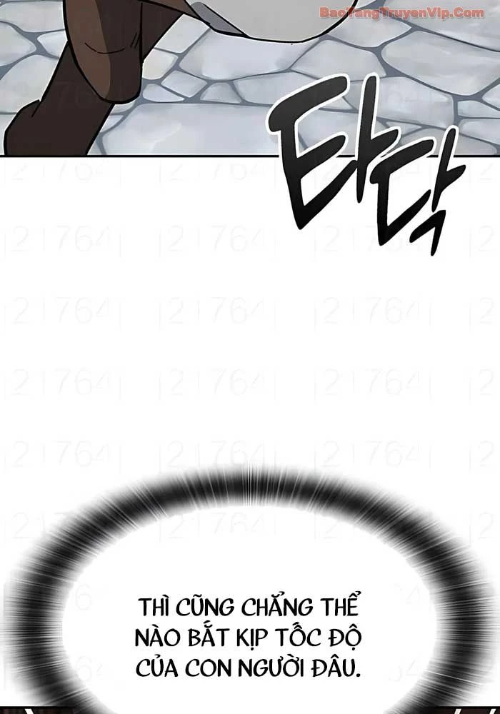 Bác Sĩ Thú Y Ở Dị Giới Chapter 41 - 79