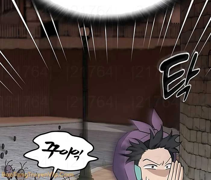 Bác Sĩ Thú Y Ở Dị Giới Chapter 41 - 80