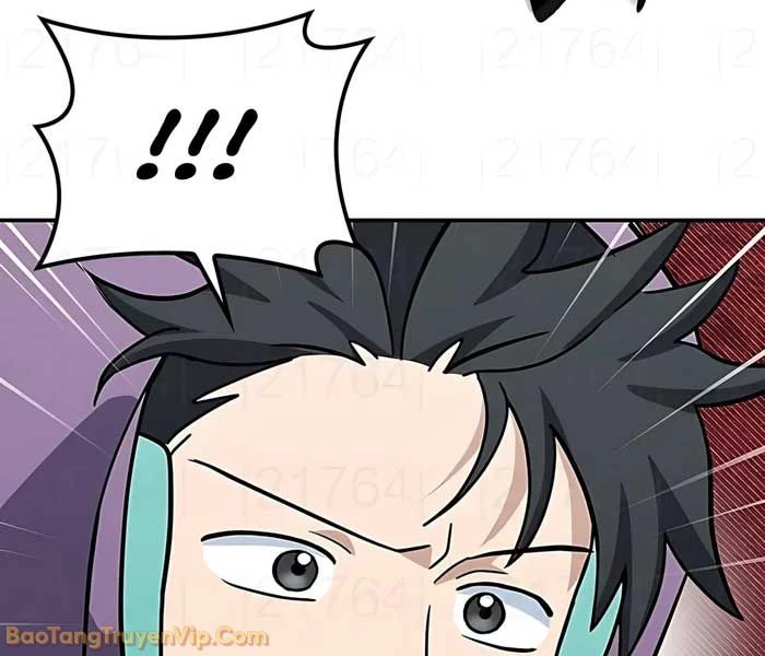 Bác Sĩ Thú Y Ở Dị Giới Chapter 41 - 82