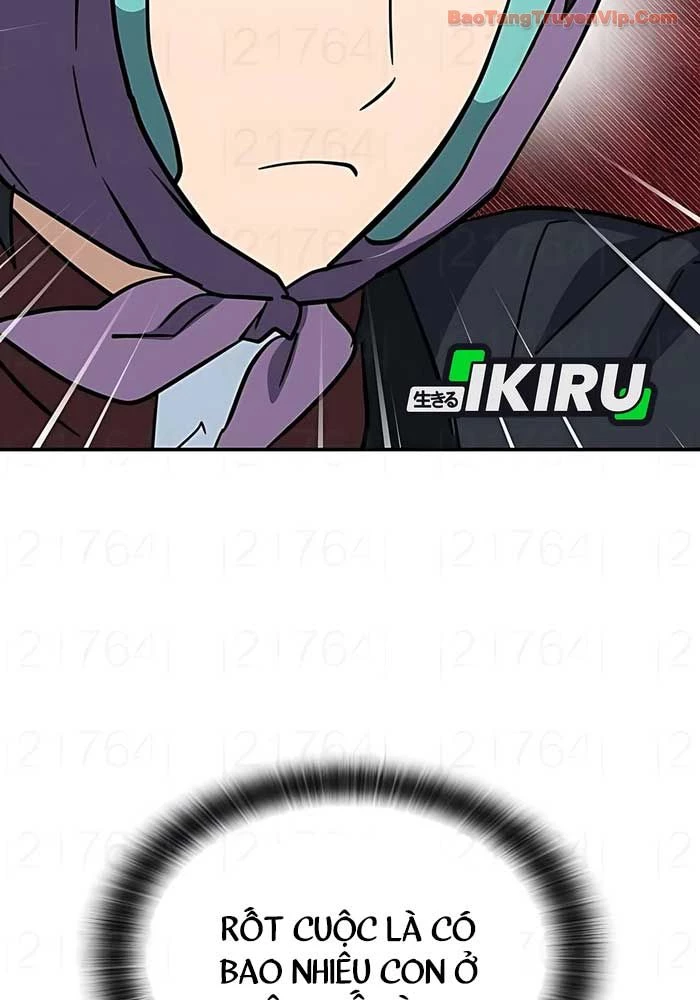 Bác Sĩ Thú Y Ở Dị Giới Chapter 41 - 83