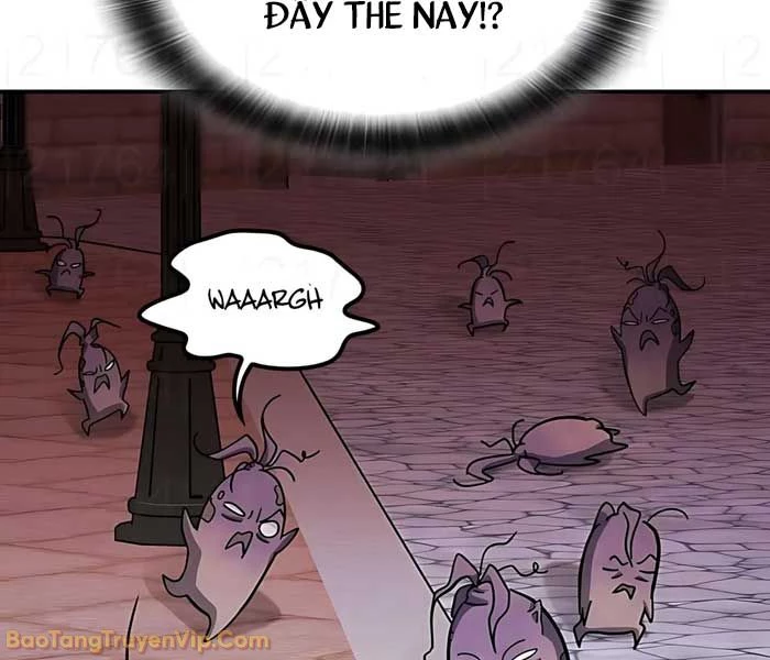 Bác Sĩ Thú Y Ở Dị Giới Chapter 41 - 84